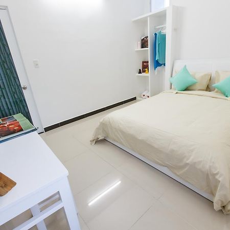 Retreat Home Hoian Hội An Chambre photo