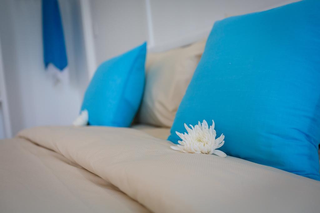 Retreat Home Hoian Hội An Chambre photo